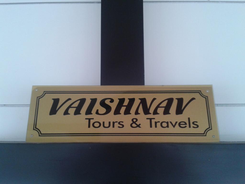 Vaishnav Tours Hotel Alappuzha Szoba fotó